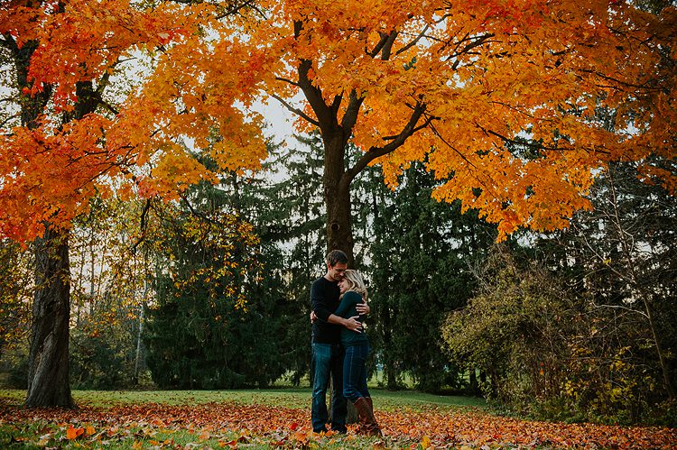 fall-engagement-sessions-wisconsin01