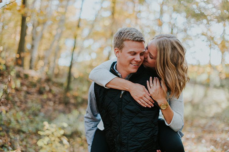 fall-engagement-sessions-wisconsin02