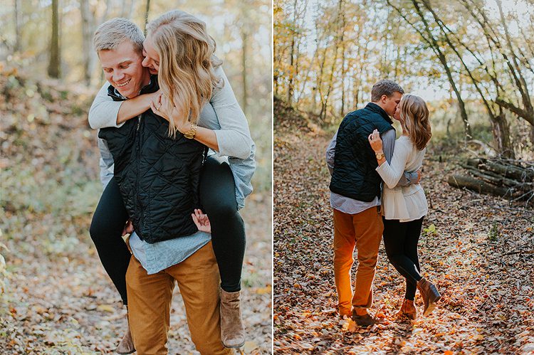 fall-engagement-sessions-wisconsin10