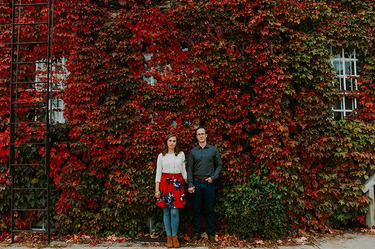 fall-engagement-sessions-wisconsin16