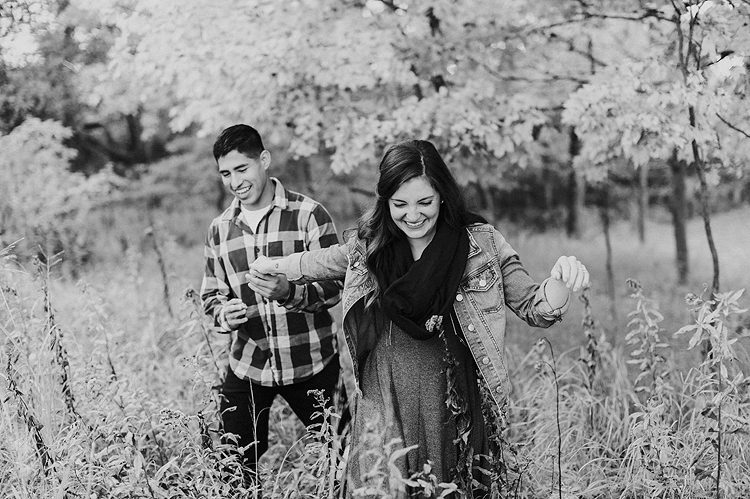 fall-engagement-sessions-wisconsin29