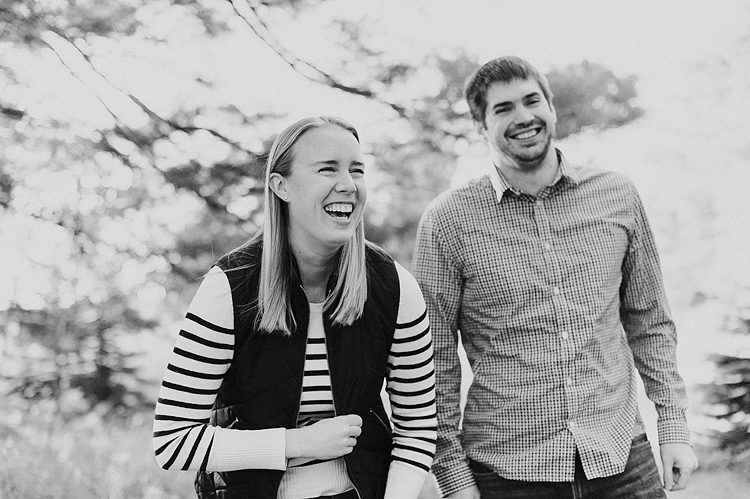 fall-engagement-sessions-wisconsin49