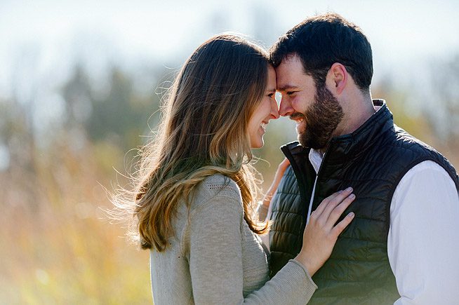 cedarburg-wisconsin-engagements6