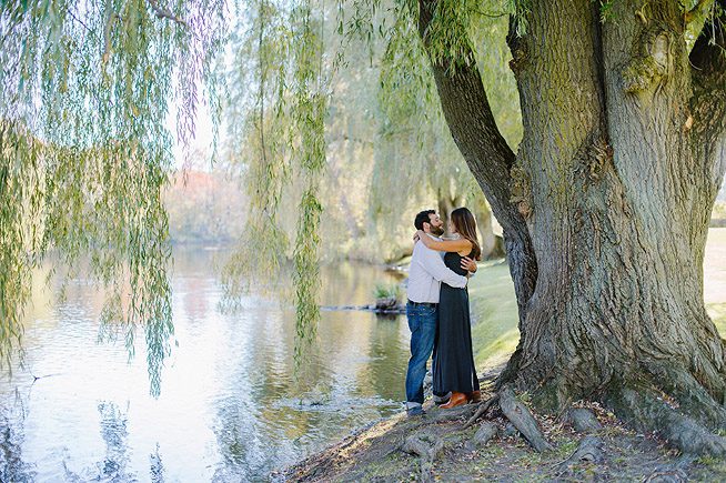 cedarburg-wisconsin-engagements7