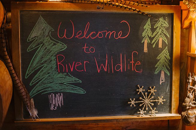 river-wildlife-wedding-winter-wisconsin-photographer44