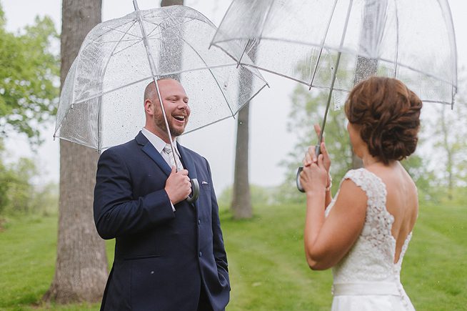 wisconsin-wedding-photographer-milwaukee-lake geneva12