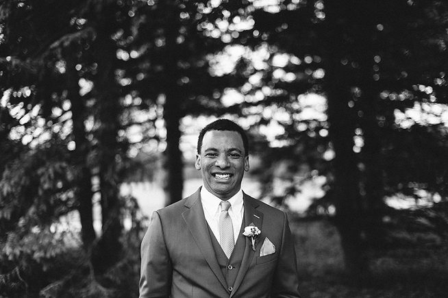 wisconsin-wedding-photographer-milwaukee-lake geneva40