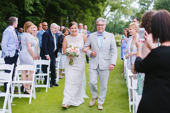 wisconsin-wedding-photographer-milwaukee-lake geneva41