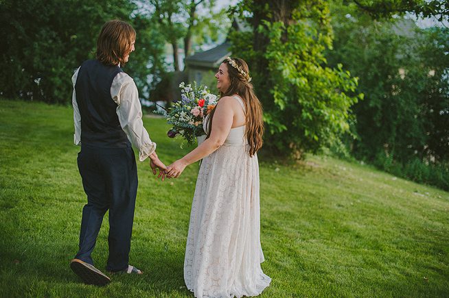 wisconsin-wedding-photographer-milwaukee-lake geneva59