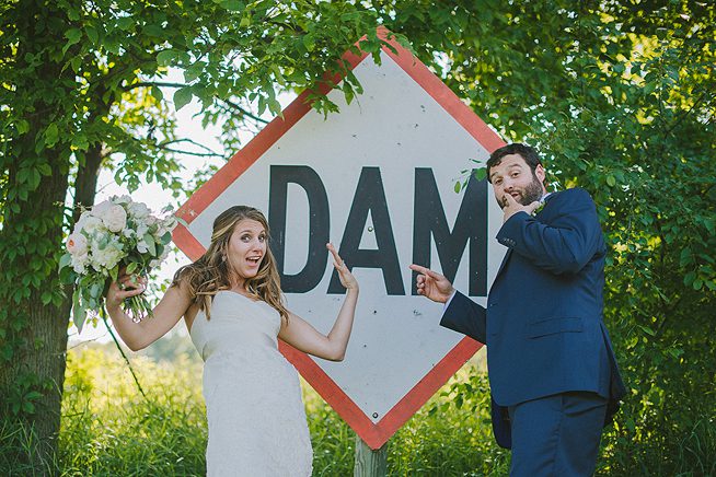 wisconsin-wedding-photographer-milwaukee-lake geneva65