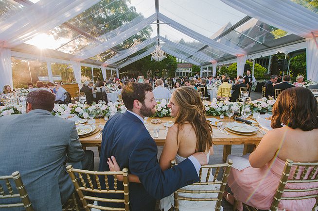 wisconsin-wedding-photographer-milwaukee-lake geneva66