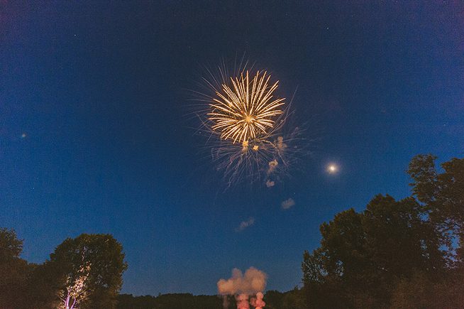 wisconsin-wedding-photographer-milwaukee-lake geneva74