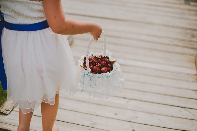 wisconsin-wedding-photographer-milwaukee-lake geneva78