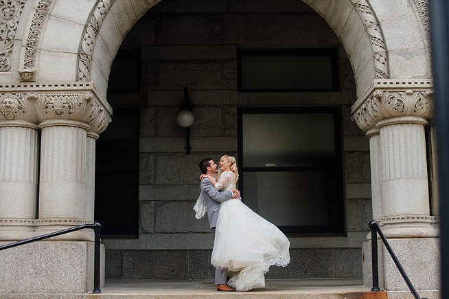 wisconsin-wedding-photographer-milwaukee-lake geneva94