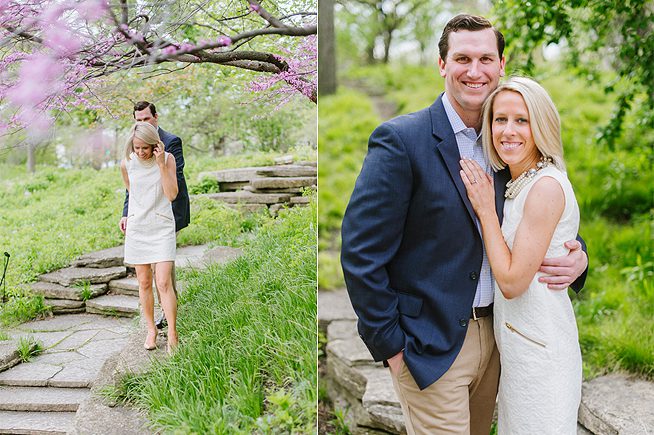 Chicago-engagement-session-lily-pond03