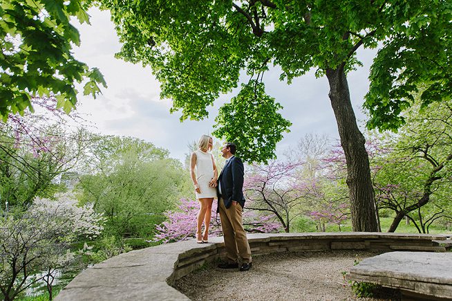 Chicago-engagement-session-lily-pond06