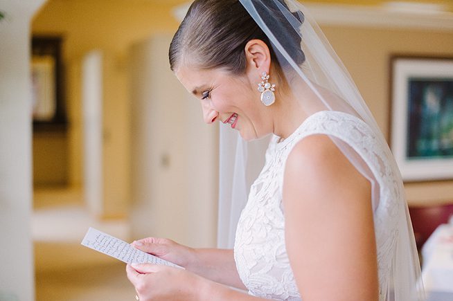 blue-mound-country-club-wisconsin-wedding13