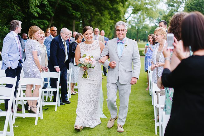 blue-mound-country-club-wisconsin-wedding24