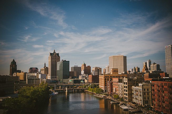 milwaukee-skyline-engagements01