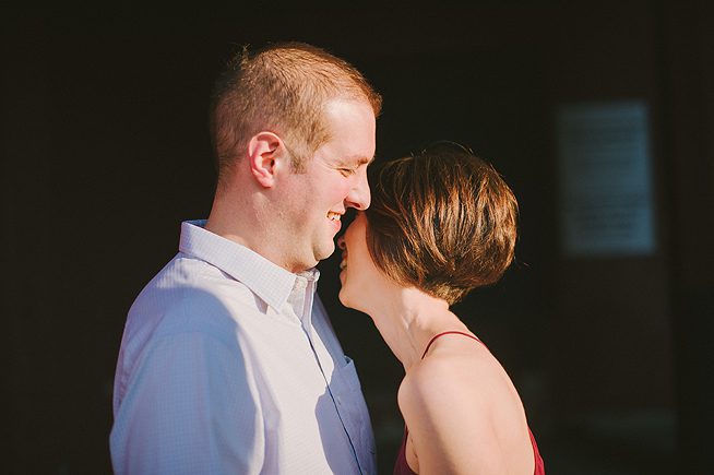 milwaukee-skyline-engagements03