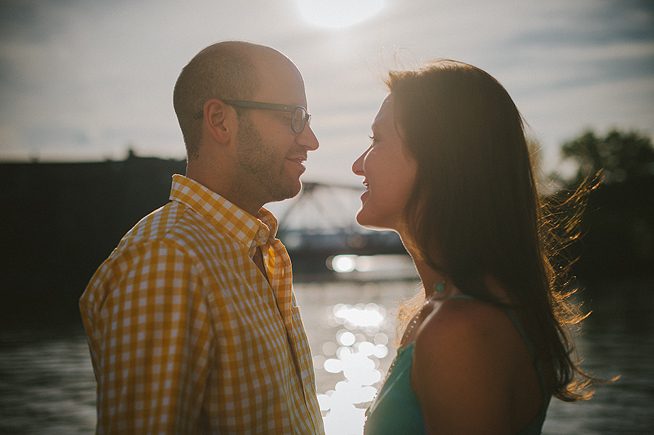 milwaukee-skyline-engagements04