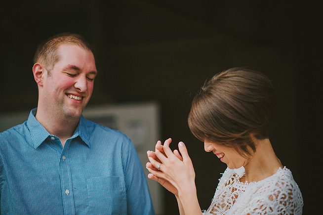 milwaukee-skyline-engagements05