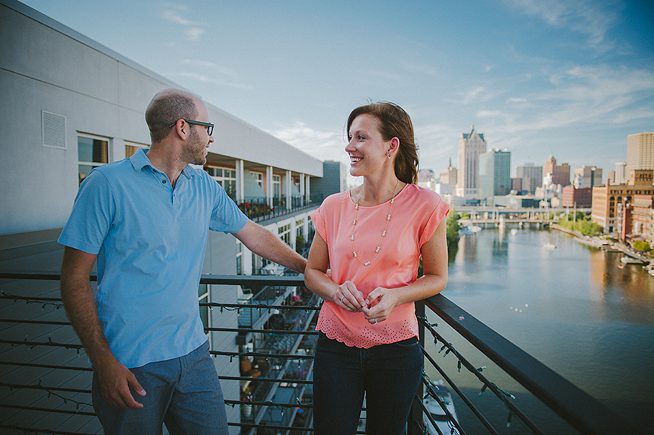 milwaukee-skyline-engagements08