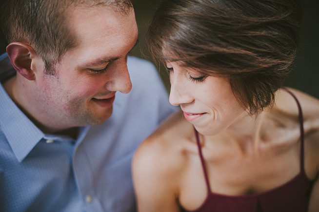 milwaukee-skyline-engagements11