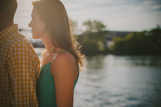 milwaukee-skyline-engagements13