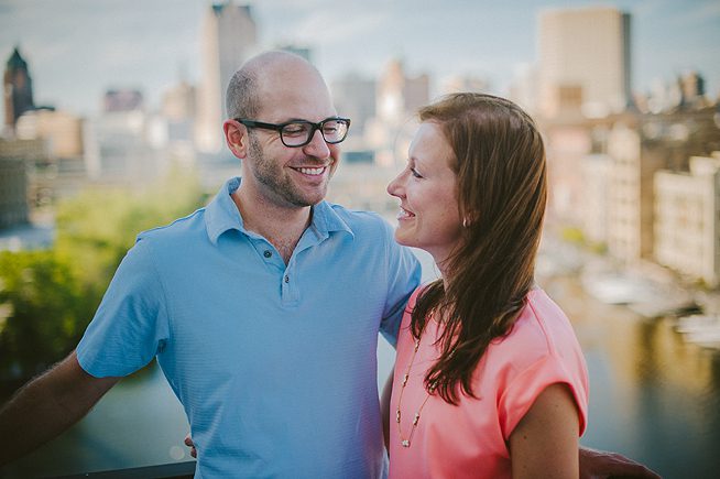 milwaukee-skyline-engagements14