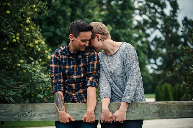 milwaukee-skyline-engagements15