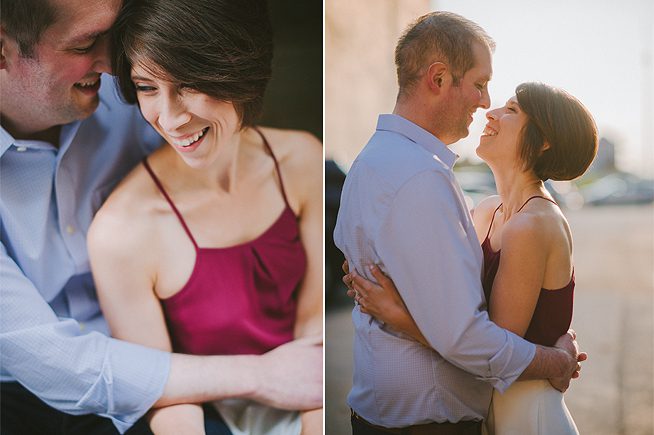 milwaukee-skyline-engagements16