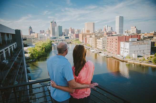 milwaukee-skyline-engagements18