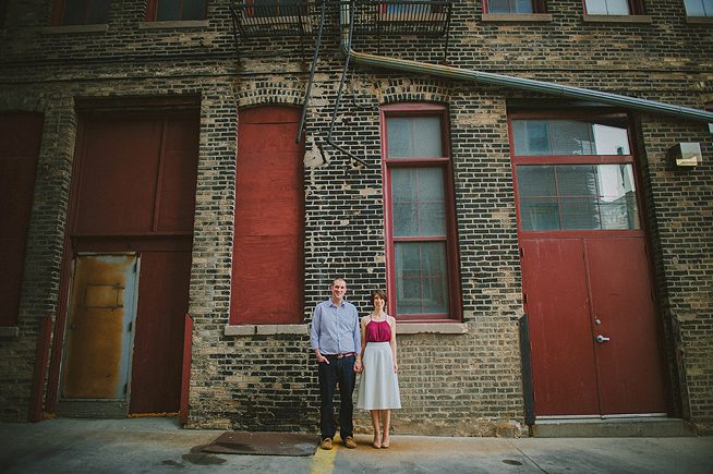 milwaukee-skyline-engagements20