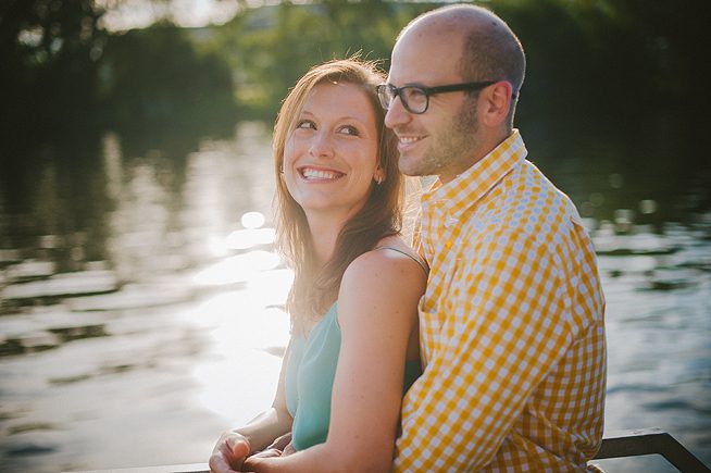 milwaukee-skyline-engagements21