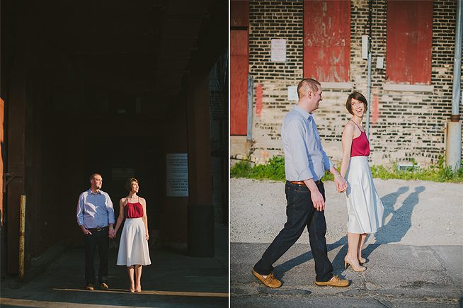 milwaukee-skyline-engagements24