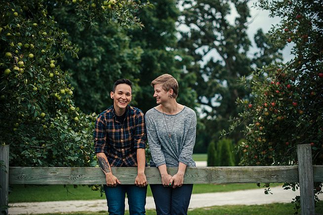 milwaukee-skyline-engagements25