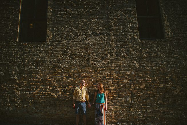 milwaukee-skyline-engagements26