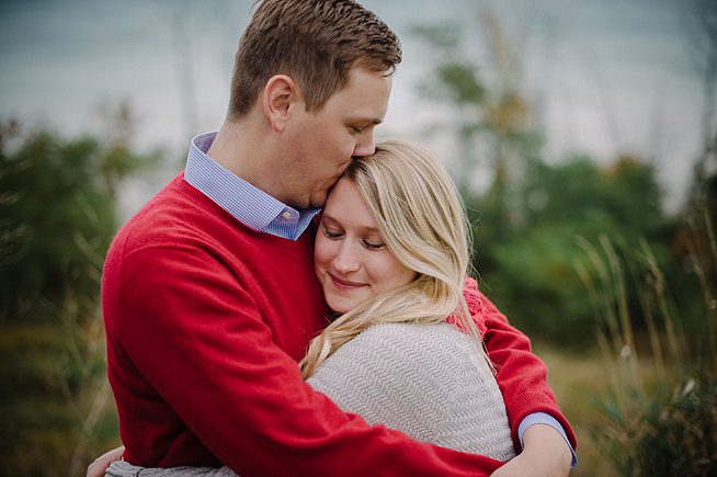 wisconsin-october-engagement-photos05