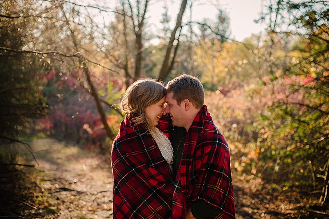 wisconsin-october-engagement-photos20