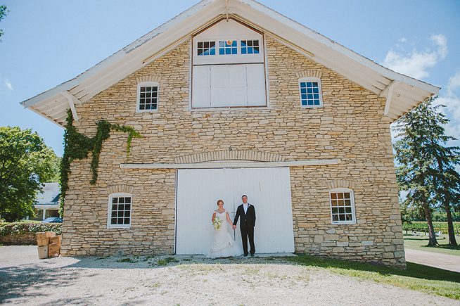 mayowood-stone-barn-wedding28