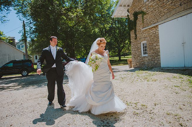 mayowood-stone-barn-wedding29