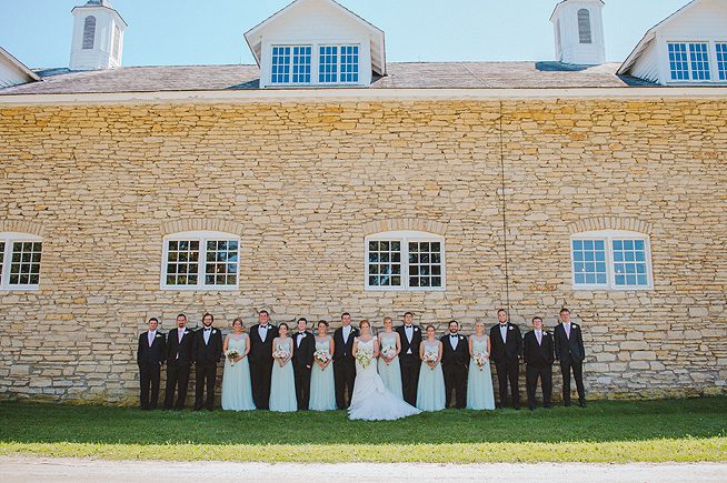 mayowood-stone-barn-wedding41
