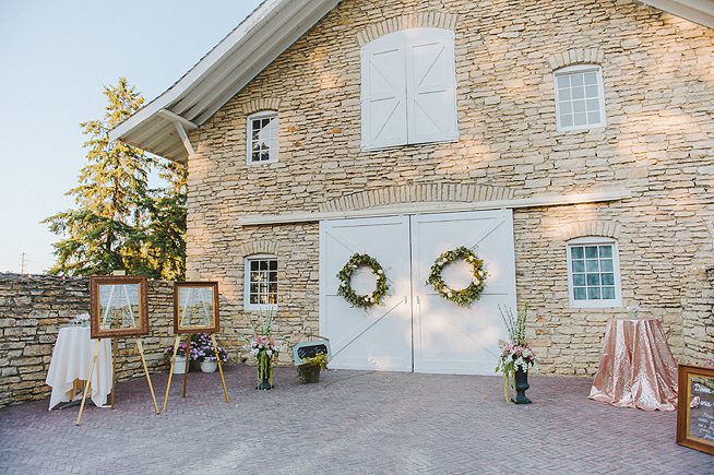 mayowood-stone-barn-wedding72