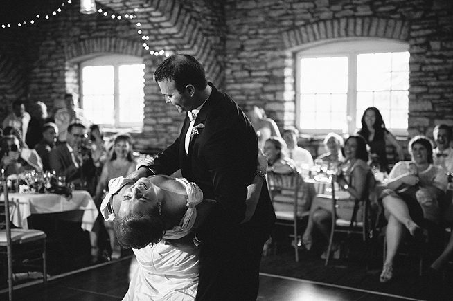mayowood-stone-barn-wedding83