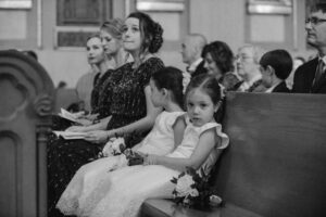 true documentary style wedding photographer wisconsin