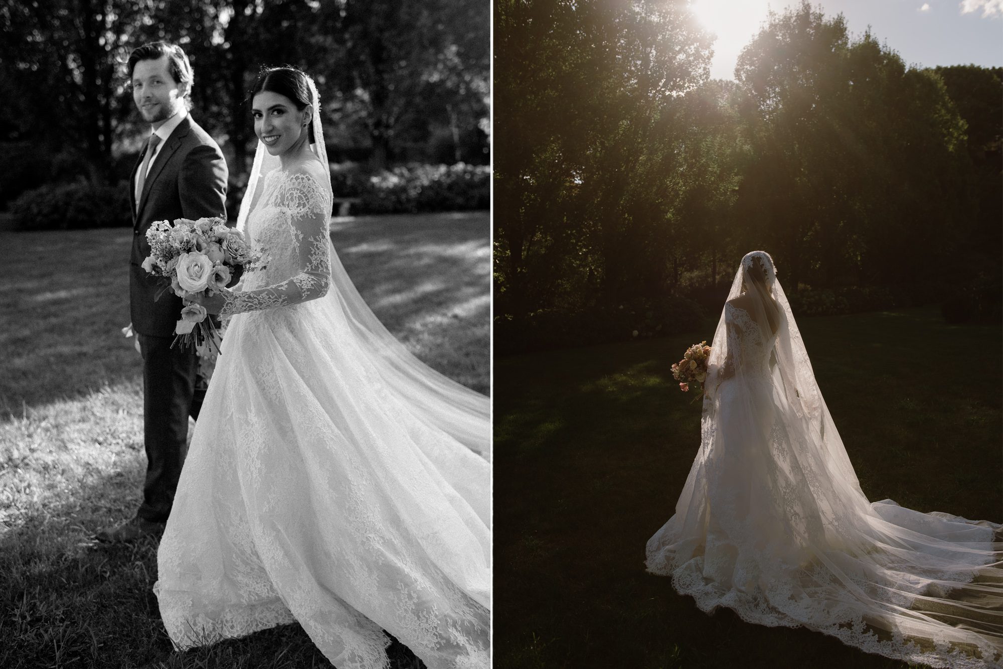villa terrace milwaukee venue wedding