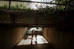 Milwaukee Wisconsin wedding and engagement photographer