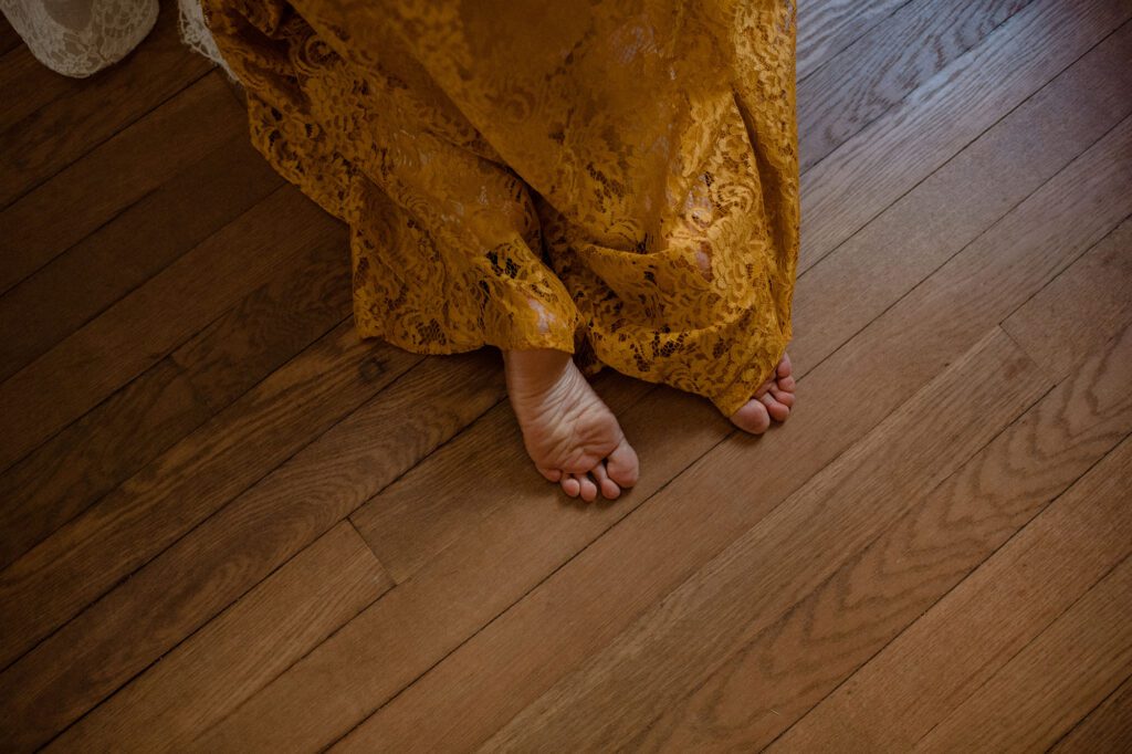 villa terrace milwaukee