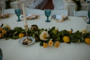 Villa Terrace wedding Milwaukee